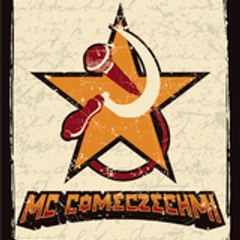 Eugene Comeczechmi