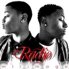 MirImage