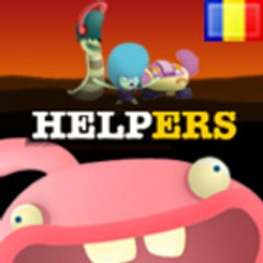 Helpers