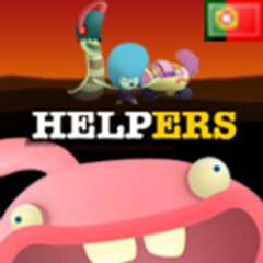 Helpers