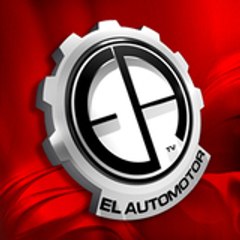El Automotor TV