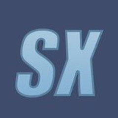 LeScandaleuxMag