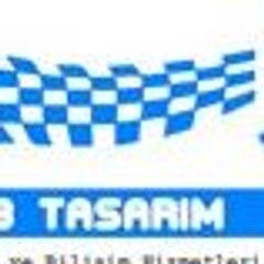 Şükrü Ak