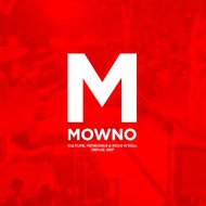 mowno