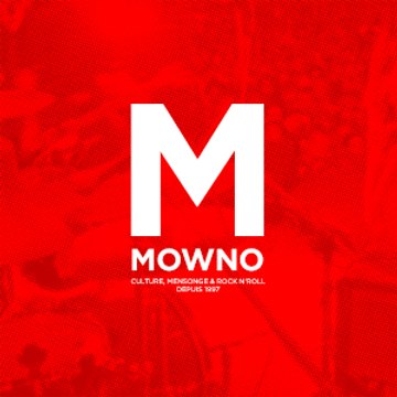 mowno