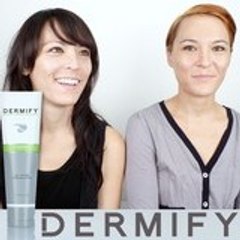 Dermify
