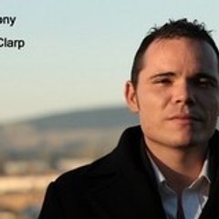 anthony clarp