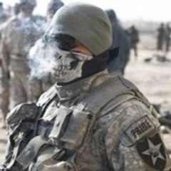 Илья Дорожкин