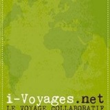 ivoyages