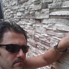 koray  gül