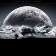 Ouvronslesyeux REVEILLONS NOUS