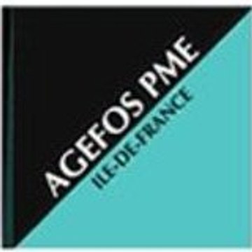 agefos pme Ile de France