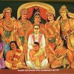 Ponniyin Selvan
