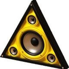 Shock Rock