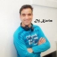 DJKarim DeLyon