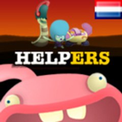Helpers