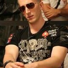 elkywsop