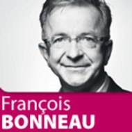 François BONNEAU