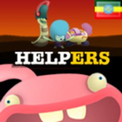 Helpers