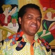 Clement Albert Kankonde