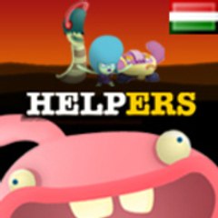 Helpers