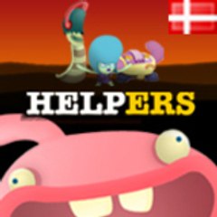 Helpers