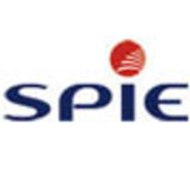 Spie Spie