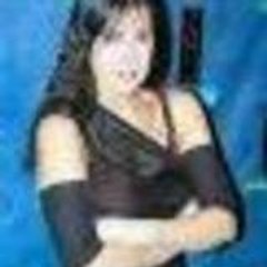 Laure_Allibert