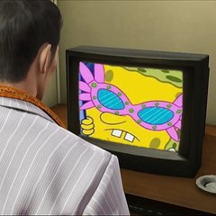 Weed Star Bobby Dick