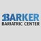 BarkerBariatric