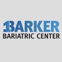 BarkerBariatric