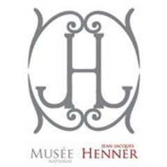 Henner-intime
