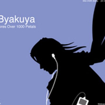 byakuya700