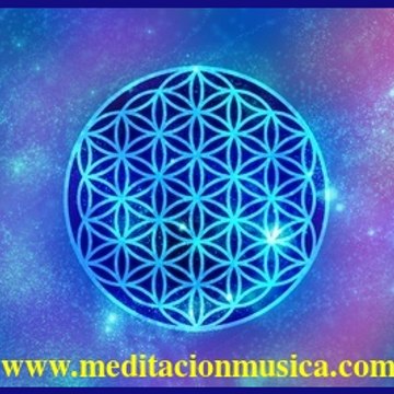 www.meditacionmusica.com