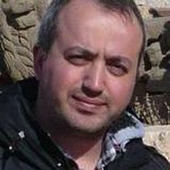 mehmet999