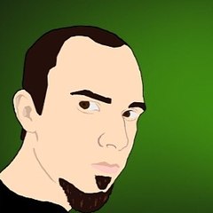 MuesProductions