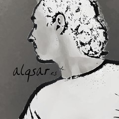 Alqsar