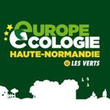 Europe Écologie