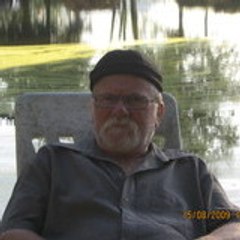 jean-pierre mervelay