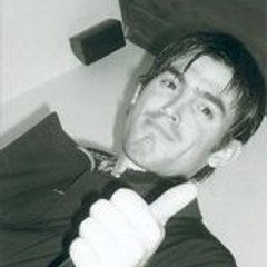 Sebastien Vincent