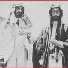 musulman_sioniste