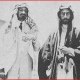 musulman_sioniste