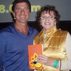 Barbara Hofmeister