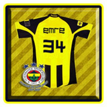 gfb_emre_gfb