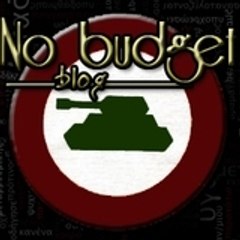 nobudgetblog