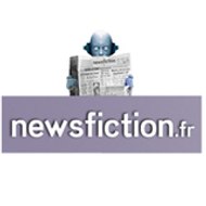 newsfiction