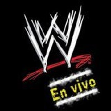 wwebrayan316