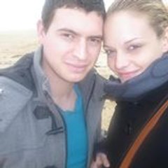 Judicael Yezekel Launay