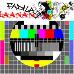 Fadila Laanan