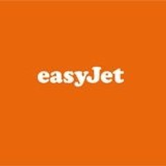 easyJet France